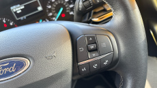 Ford Fiesta 1.0 EcoBoost 95 Titanium 5dr Petrol Hatchback